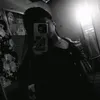 qxshanex