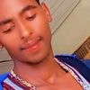 sufiyaan521