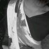 maneyy56