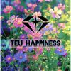 teuhappiness