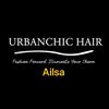 urbanchichair_ailsa