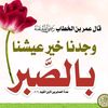 user3019349512500