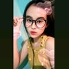 _nabilalalaaa.13