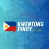 Kwentong Pinoy