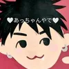 user2250397212620