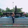 ikha.chan3