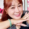 thy.trang160