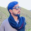 sadaqat.chabora