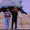 user247rangga