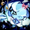 collie_playzxd