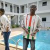 ouedraogo.aziz48028778