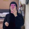 1noor__r
