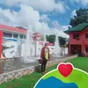 dedaydelatorre