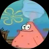 big_poppa_f