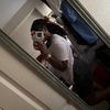 yourstruly125