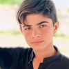sherabbas713