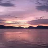 theodora_paaaas_8