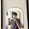 elnaz_arr