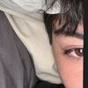 dylan_rrr2