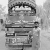 muzafar.ali9049