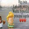 wattson1236