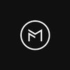 MFproject