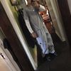 yeazy40