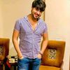 younasrajpoot312mb