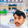 rani.baksh