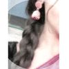 kim.ariya..44