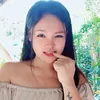 jaycelfrancisco09