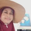 www.tiktok.comasbah2