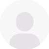 user864578035