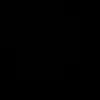 diyar_latifmaijd