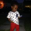 d1_crashoutdre