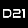 D21FitnessGym