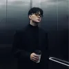 thkbeoviethung