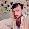m_sadiq15