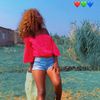 user9454747221006