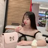 nganananngan