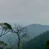 ng_anhtuyet08