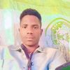 user72515675415051