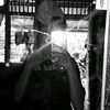 sint_31