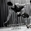 luchacademy