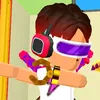 gabriel_xen