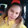 user7416608695907