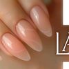 lalee.nail