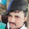 mahboob.jat.jaan