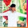 md.sojib.khan827