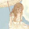 sad_a650